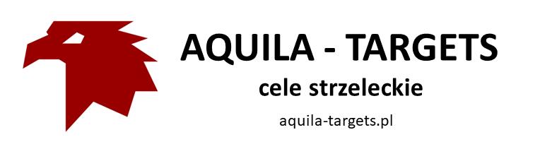 Aquila-Tarrgets.jpg
