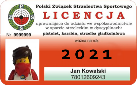 licencja2021